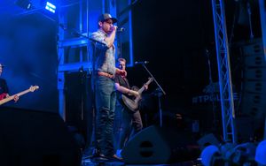 Video post by @eastoncorbin on TikTok