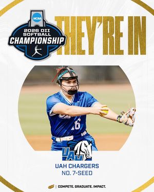 Image post by @gscsports on Facebook