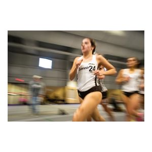 Image post by @jeremycastro_photo on Instagram