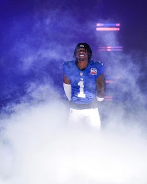 Image post by @cantguard_malik on Instagram