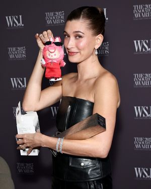 Image post by @people on Instagram