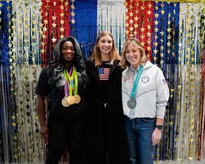 Image post by @sjbarracuda on Twitter