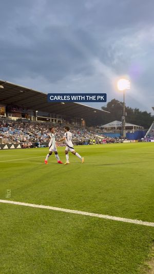 Video post by @nerevolution on TikTok