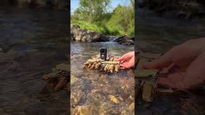 Video post by @dji on YouTube