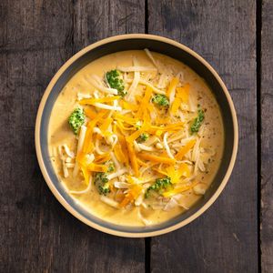 Image post by @eatpropergood on Instagram