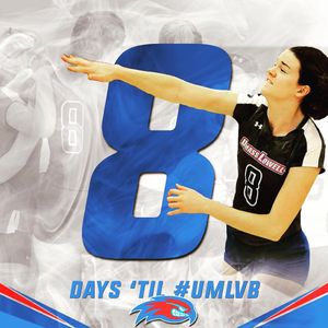 Image post by @riverhawknation on Instagram
