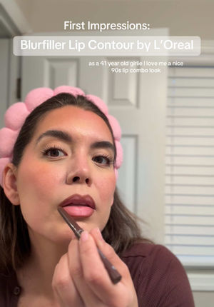 Video post by @byerikabatista on TikTok