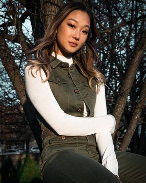 Image post by @just_cruzinn on Instagram
