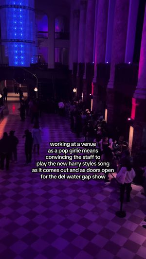 Video post by @jennifer.moglia on TikTok