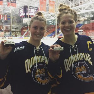 Image post by @qu_wih on Instagram