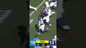 Video post by @New York Giants on YouTube