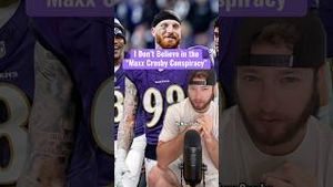 Video post by @Andrew Fenichel on YouTube