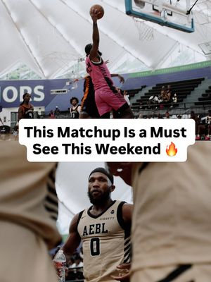 Image post by @aeblhoops on Instagram