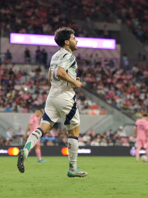 Video post by @nerevolution on TikTok