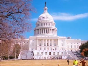 Image post by @jacobsteinbergmedia on Instagram