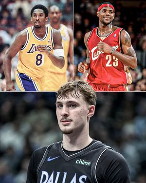 Image post by @ESPNInsights on Twitter