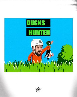 Image post by @dallasstars on Instagram