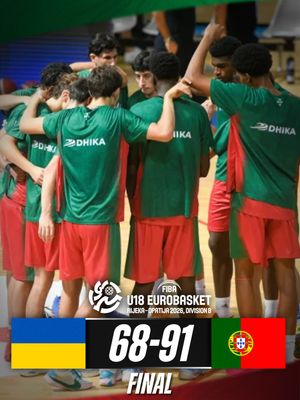 Image post by @fpbasquetebol on Instagram