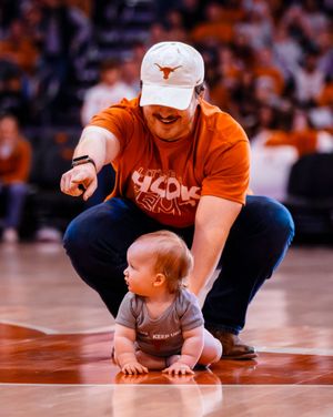 Image post by @texaswbb on Instagram