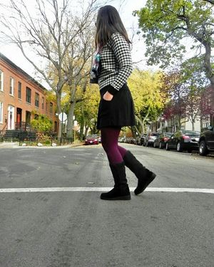 Image post by @ugg on Instagram