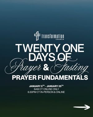 Image post by @wearetransformation on Instagram