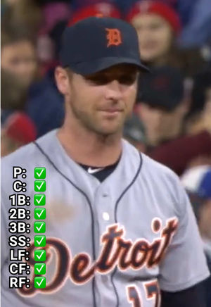 Video post by @fanduelsportsnetwork on TikTok