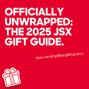 Image post by @flyjsx on Instagram