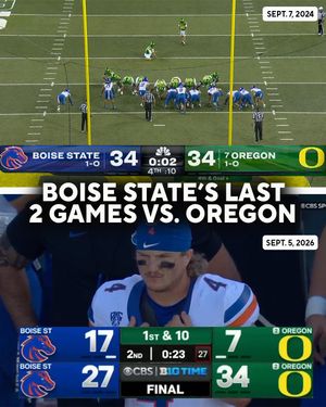 Video post by @cbssports on TikTok