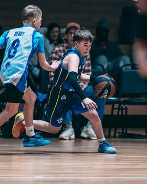 Image post by @sheffieldsharksjr on Instagram