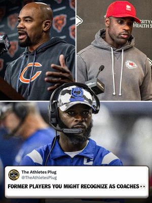 Video post by @theathletesplug on TikTok