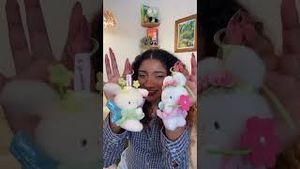 Video post by @krystalogy on YouTube