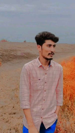 Image post by @amazing_dholera on Instagram
