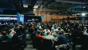 Image post by @pokergo on Instagram