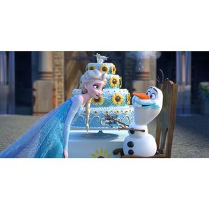 Image post by @disneystudiosth on Instagram