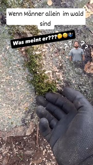 Video post by @kulpenberg_designs on Instagram