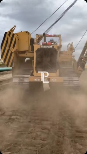 Video post by @thepipelinelife on Instagram