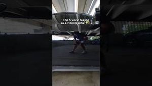 Video post by @dreffects on YouTube