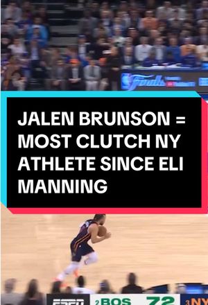 Video post by @sportsgrid on TikTok