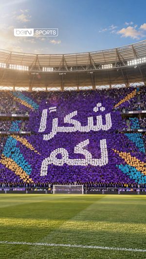Video post by @beinsports on Instagram