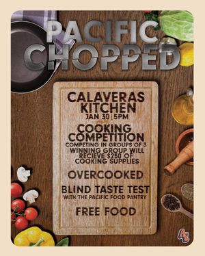 Image post by @asuopae on Instagram