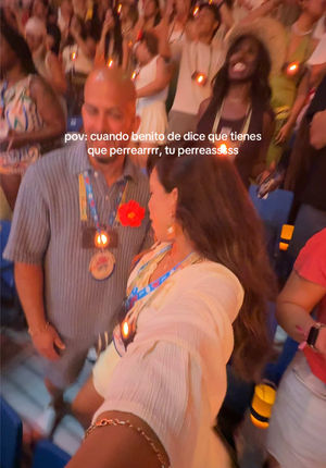 Video post by @byerikabatista on TikTok