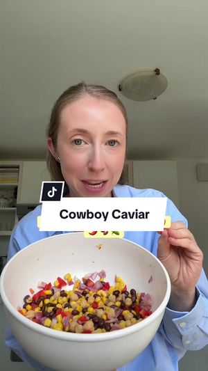 Video post by @wholesomechicknutrition on TikTok