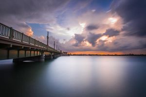 Image post by @canonusa on Instagram