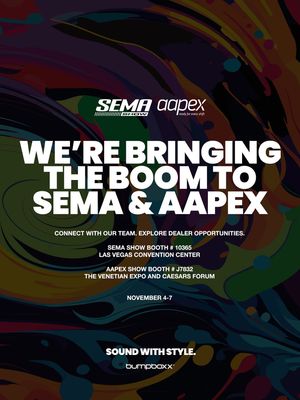 Image post by @bumpboxx on Instagram