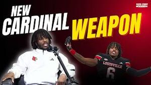 Video post by @floydstmedia on YouTube