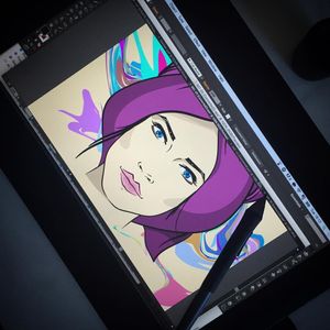 Image post by @tatianaku on Instagram