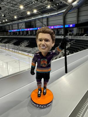 Image post by @sjbarracuda on Facebook