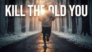 Video post by @coachpain8129 on YouTube