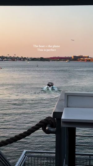 Video post by @byhaleyjo on TikTok