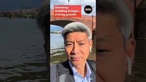 Video post by @blackrock on YouTube
